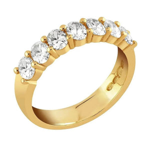 Sandberg Yöpilvi Timanttisormus M-450