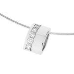 Sandberg kuunsilta 1 timanttiriipus M-369w