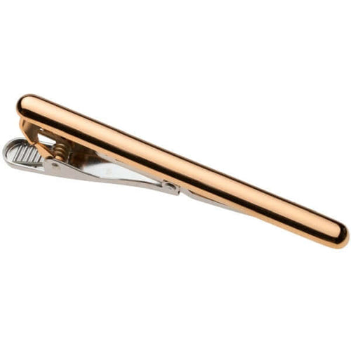 Saurum Kultainen Solmionpidin 738800000