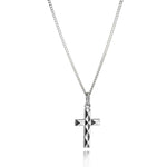 Saurum Rippiristi SA505200000