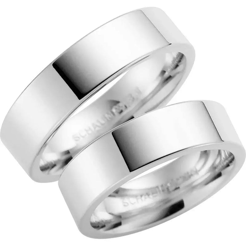 Schalin Kihlasormus 360-6