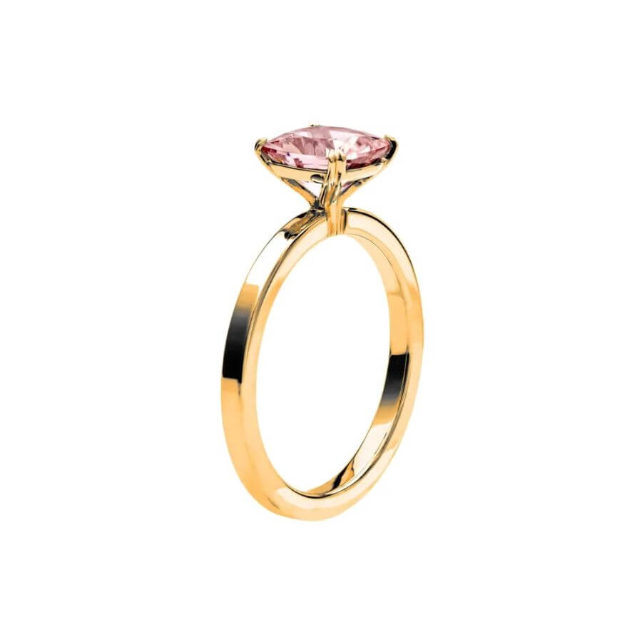Schalins Timanttisormus Fairytale5