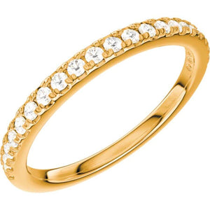 Timanttisormus Schalins North001