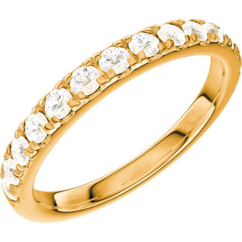 Timanttisormus Schalins North003