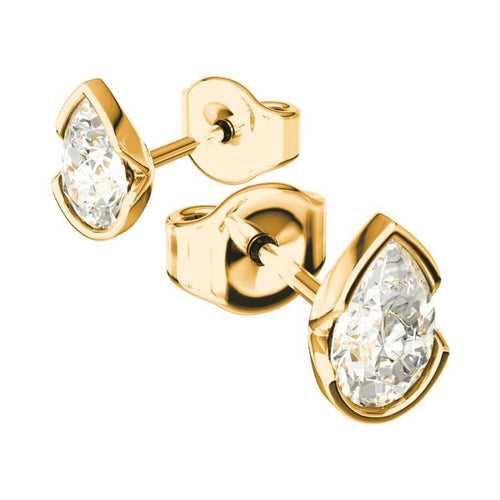 Schalins Timanttikorvakorut 0.60 ct ELOGE