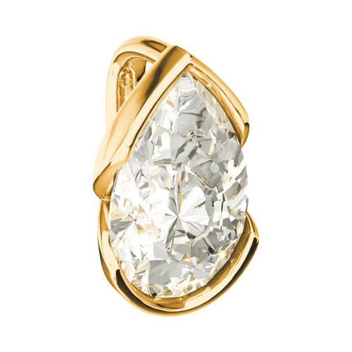 Schalins Timanttiriipus ELOGE