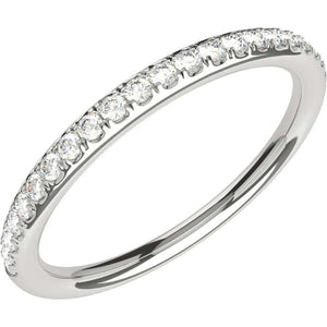 Schalins Timanttisormus Aure 26