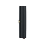 Secrid Envelope Original Black Lompakko