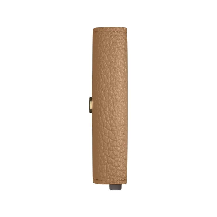 Secrid Envelope Pebble Cappuccino Lompakko