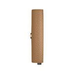 Secrid Envelope Pebble Cappuccino Lompakko