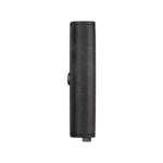 Secrid Envelope Vintage Black Lompakko