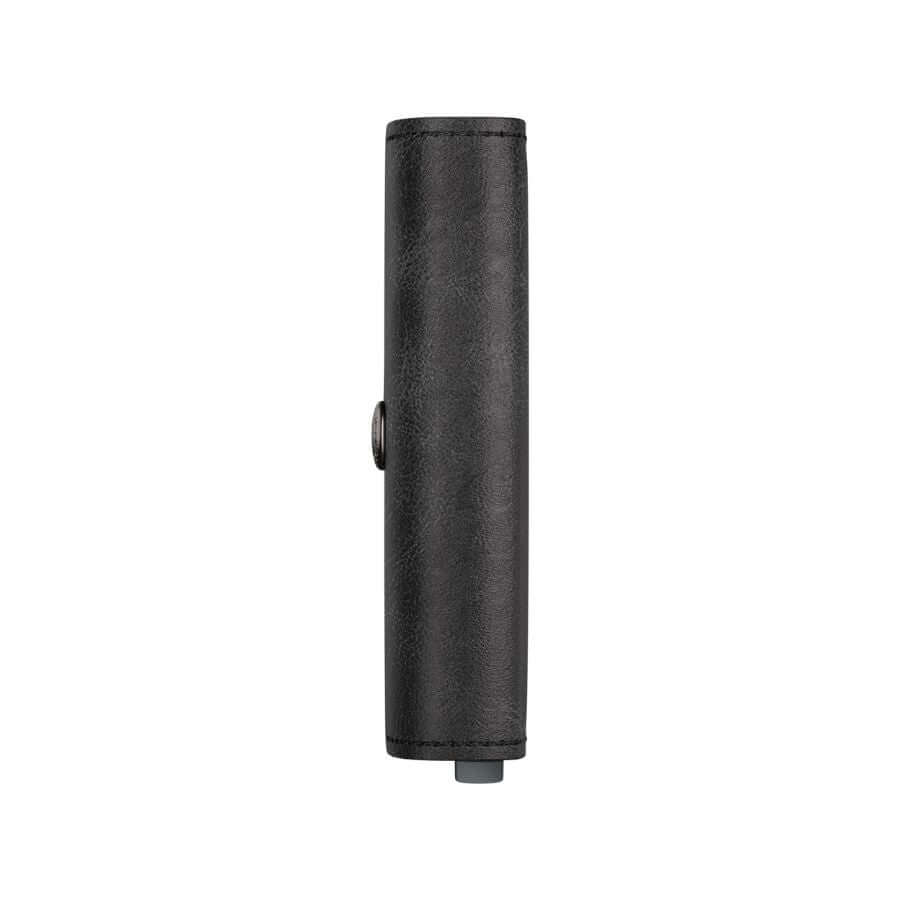 Secrid Envelope Vintage Black Lompakko