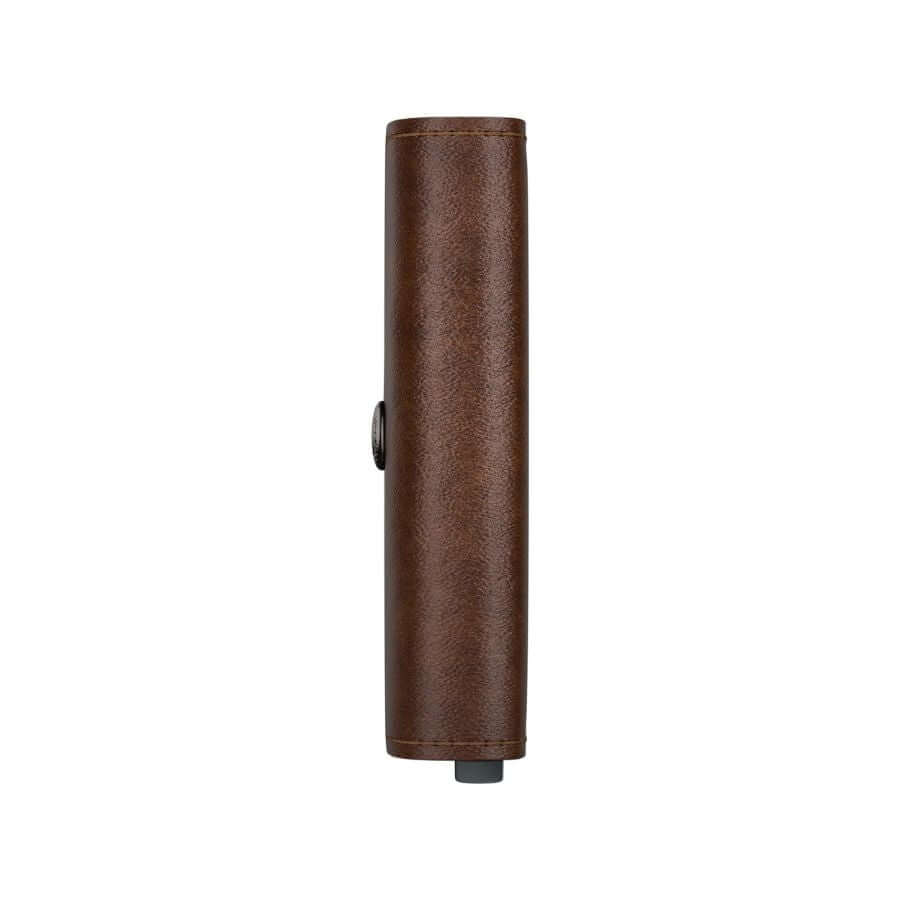 Secrid Envelope Vintage Chocolate Lompakko