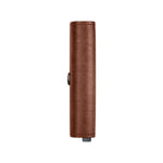 Secrid Envelope Vintage Cognac Lompakko