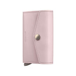 Secrid Envelope Original Ballet Lompakko