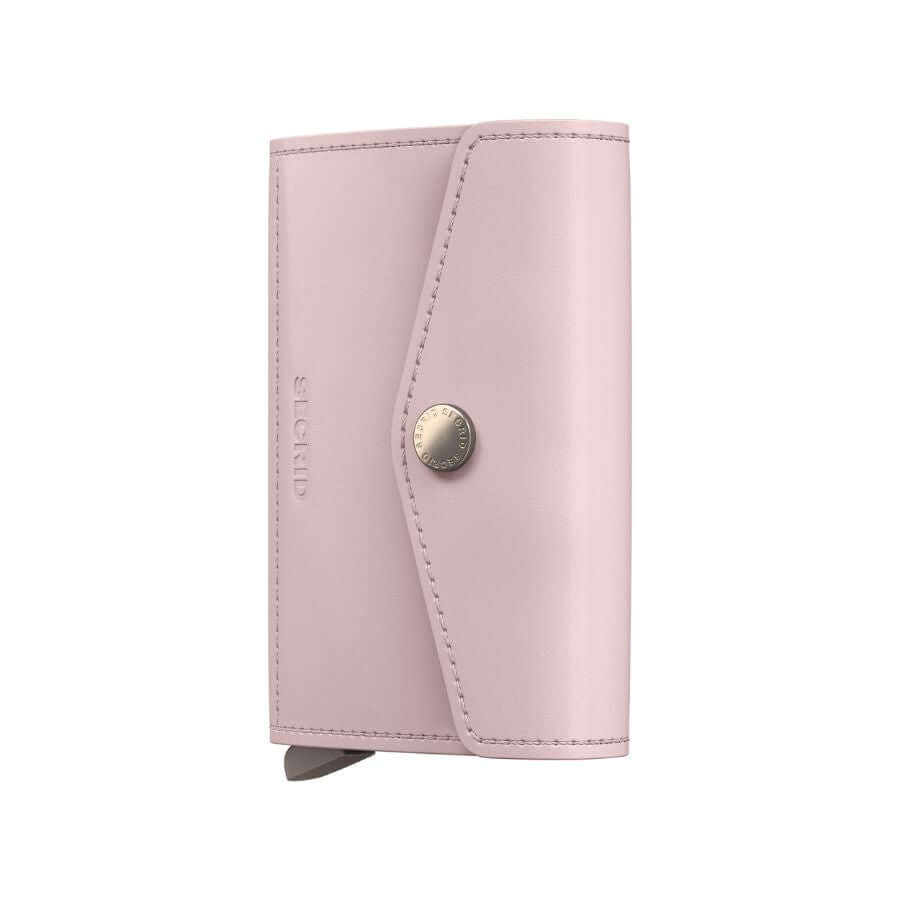 Secrid Envelope Original Ballet Lompakko