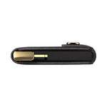 Secrid Premium Miniwallet+ Emboss Diamond