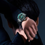 Seiko Prospex SEA Automatic SRPL53K1