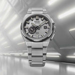 Seiko Astron GPR Solar Rannekello SSJ037J1