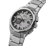 Seiko Astron GPR Solar Rannekello SSJ037J1