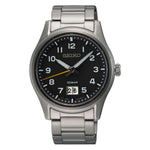 Seiko Classic rannekello SUR569P1