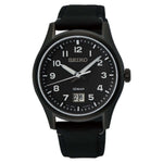 Seiko Classic rannekello SUR571P1