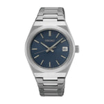 Seiko Essential Time Naisten Kello SUR575P1