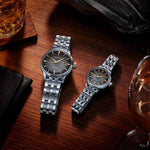 Seiko Presage Cocktail Time SRE015j1 Limited Edition