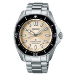 Seiko Prospex 300M Coastline Diver SPB481J1