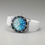 Seiko Prospex Sea European Exclusive SPB473J1
