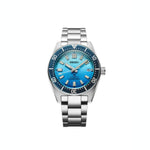 Seiko Prospex Sea European Exclusive SPB473J1