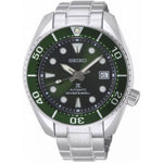 Seiko Prospex Sumo rannekello SPB103J1