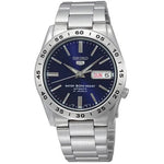 Seiko 5 Automatic rannekello SNKD99K1