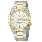 Seiko 5 Automatic rannekello SNKE04K1