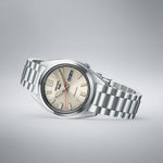Seiko 5 Sports SNXS Series Everyday Carry SRPK91K1