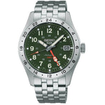 Seiko 5 Sports Field Series GMT HDB001K1