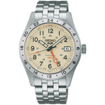 Seiko 5 Sports Field Series GMT HDB002K1