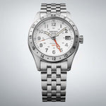 Seiko 5 Sports Field Series GMT SSK059K1