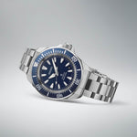 Seiko Prospex SEA Automatic SRPL51K1