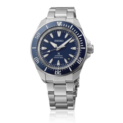Seiko 5 Sports SKX Heritage Design Re-creation SRPL93K1 Limited Edition