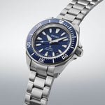 Seiko Prospex SEA Automatic SRPL51K1