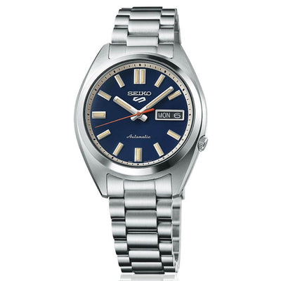 Seiko 5 Sports SNXS Series Everyday Carry SRPK87K1