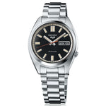 Seiko 5 Sports SNXS Series Everyday Carry SRPK89K1