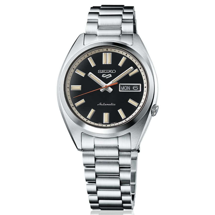 Seiko 5 Sports SNXS Series Everyday Carry SRPK89K1