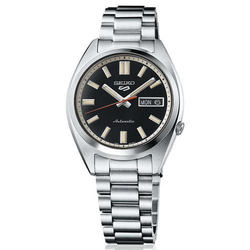 Seiko 5 Sports SNXS Series Everyday Carry SRPK89K1