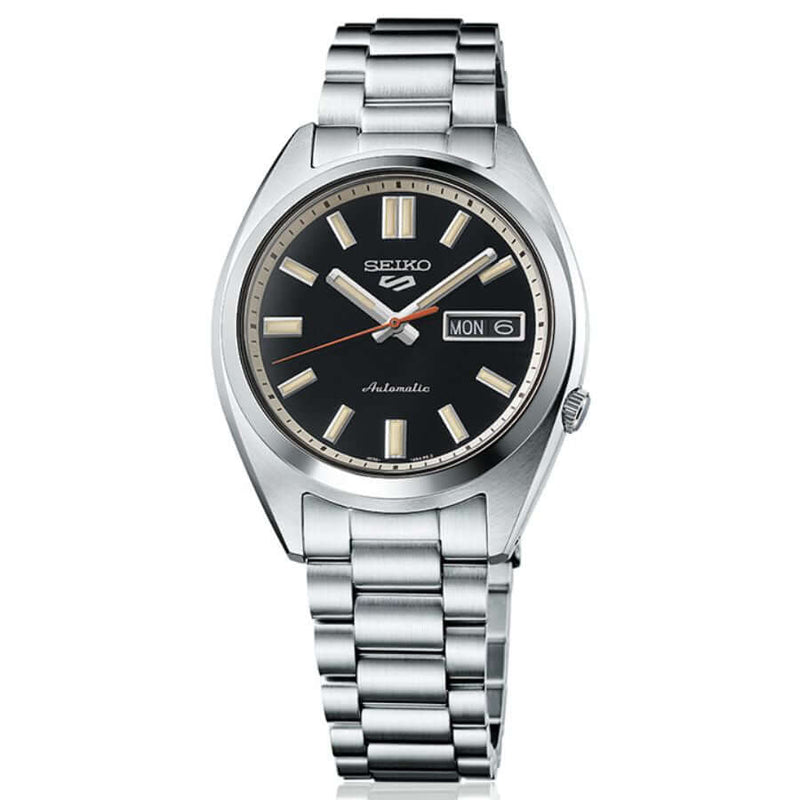 Seiko 5 Sports SNXS Series Everyday Carry SRPK89K1