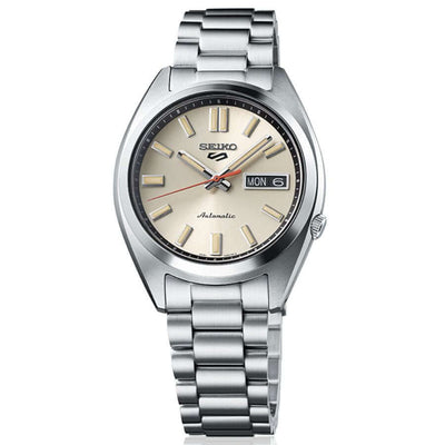 Seiko 5 Sports SNXS Series Everyday Carry SRPK91K1