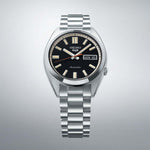 Seiko 5 Sports SNXS Series Everyday Carry SRPK89K1