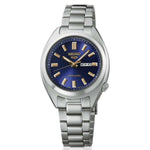 Seiko 5 Sports SNXS naisten rannekello SRE021K1
