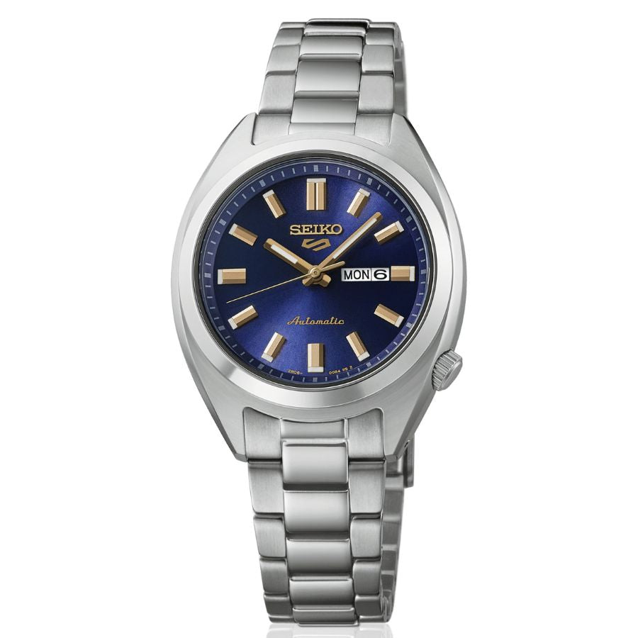 Seiko 5 Sports SNXS naisten rannekello SRE021K1